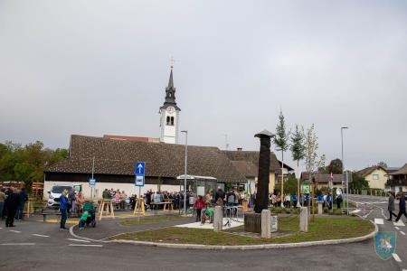 F_Brezar-Small-2022-09-18_08-59-11 (1)